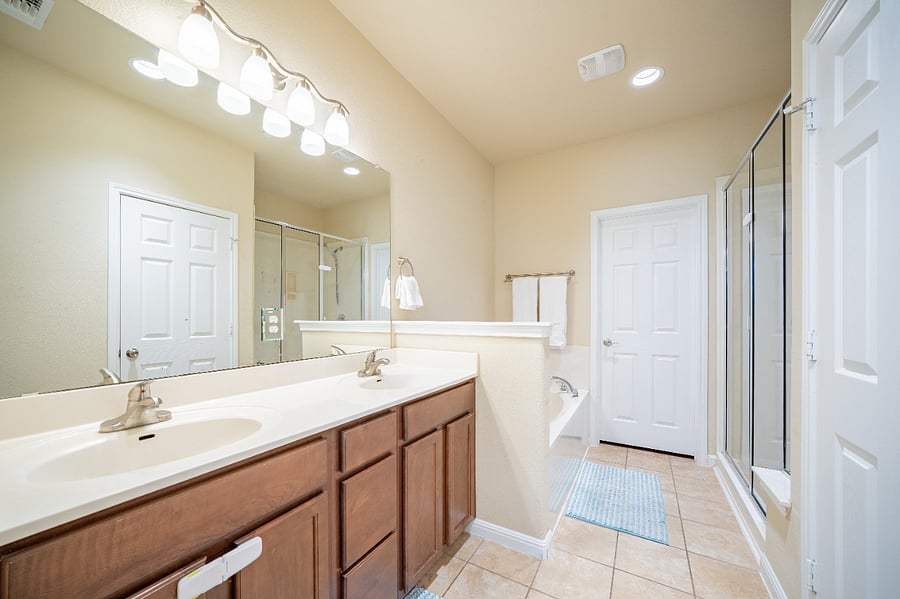 Furnished Finder property 666327_1 photo 33