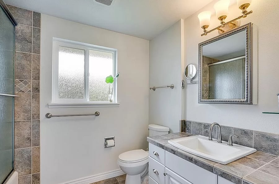 Furnished Finder property 666335_1 photo 9