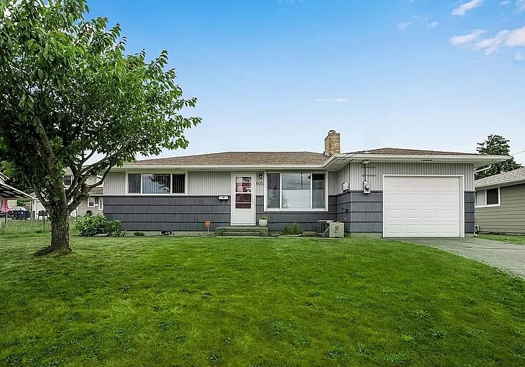 Furnished Finder property 666335_1 photo 2