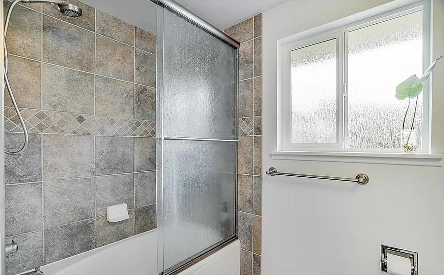 Furnished Finder property 666335_1 photo 10