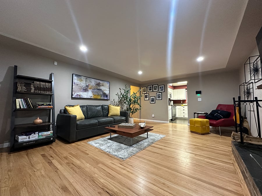 Furnished Finder property 666335_1 photo 12