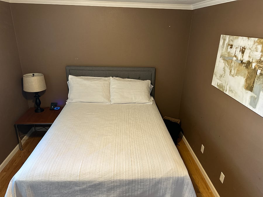Furnished Finder property 666335_1 photo 5