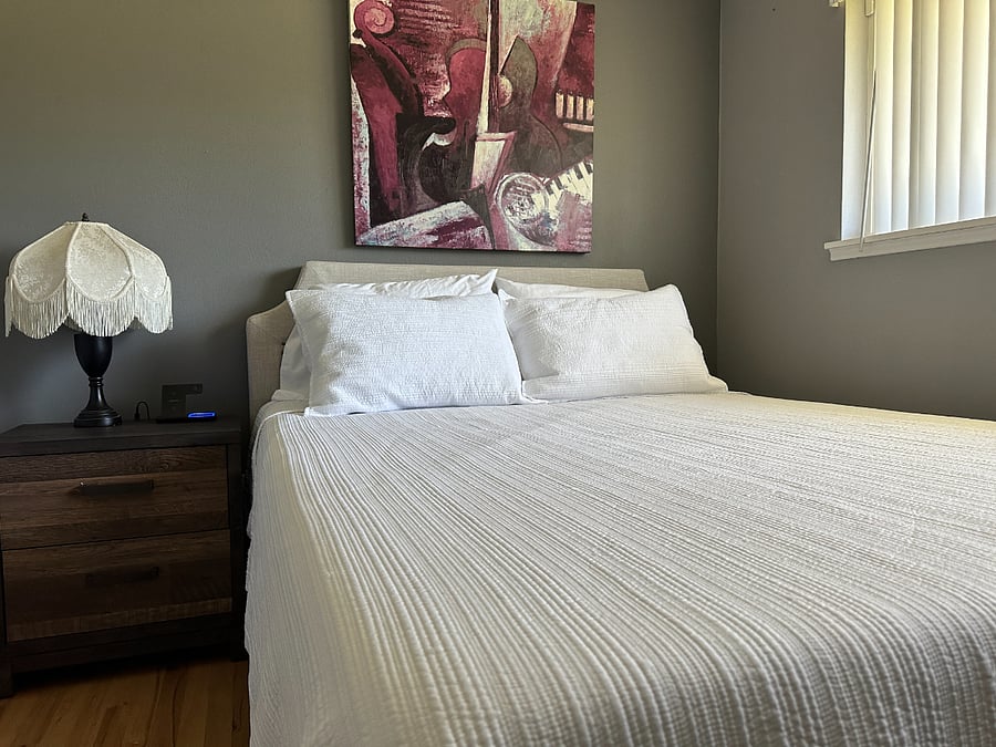 Furnished Finder property 666335_1 photo 6