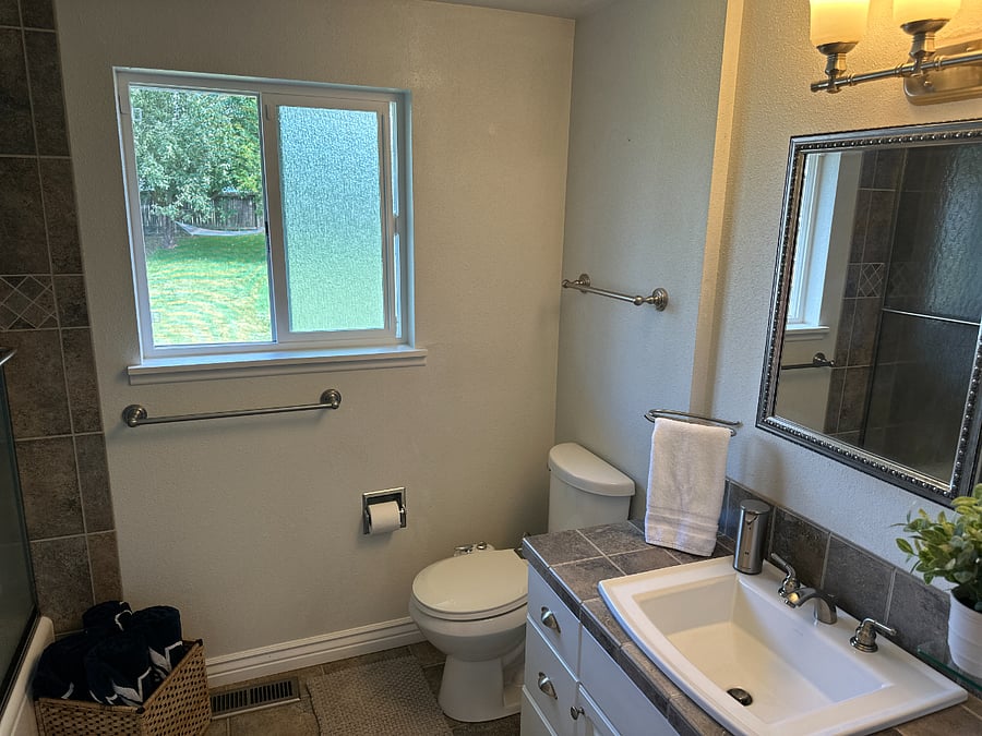 Furnished Finder property 666335_1 photo 14