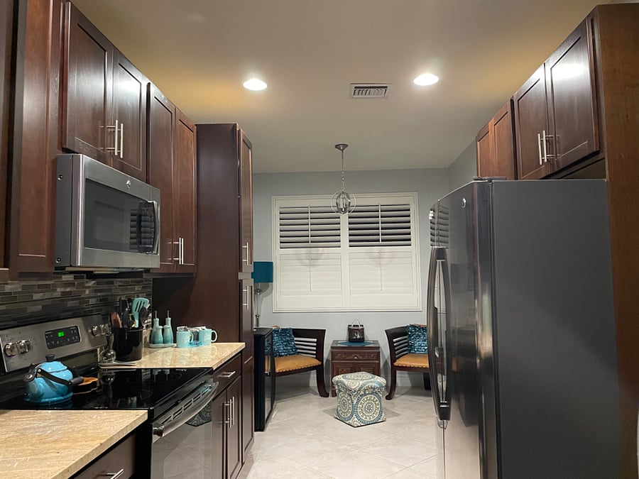 Furnished Finder property 666337_1 photo 3