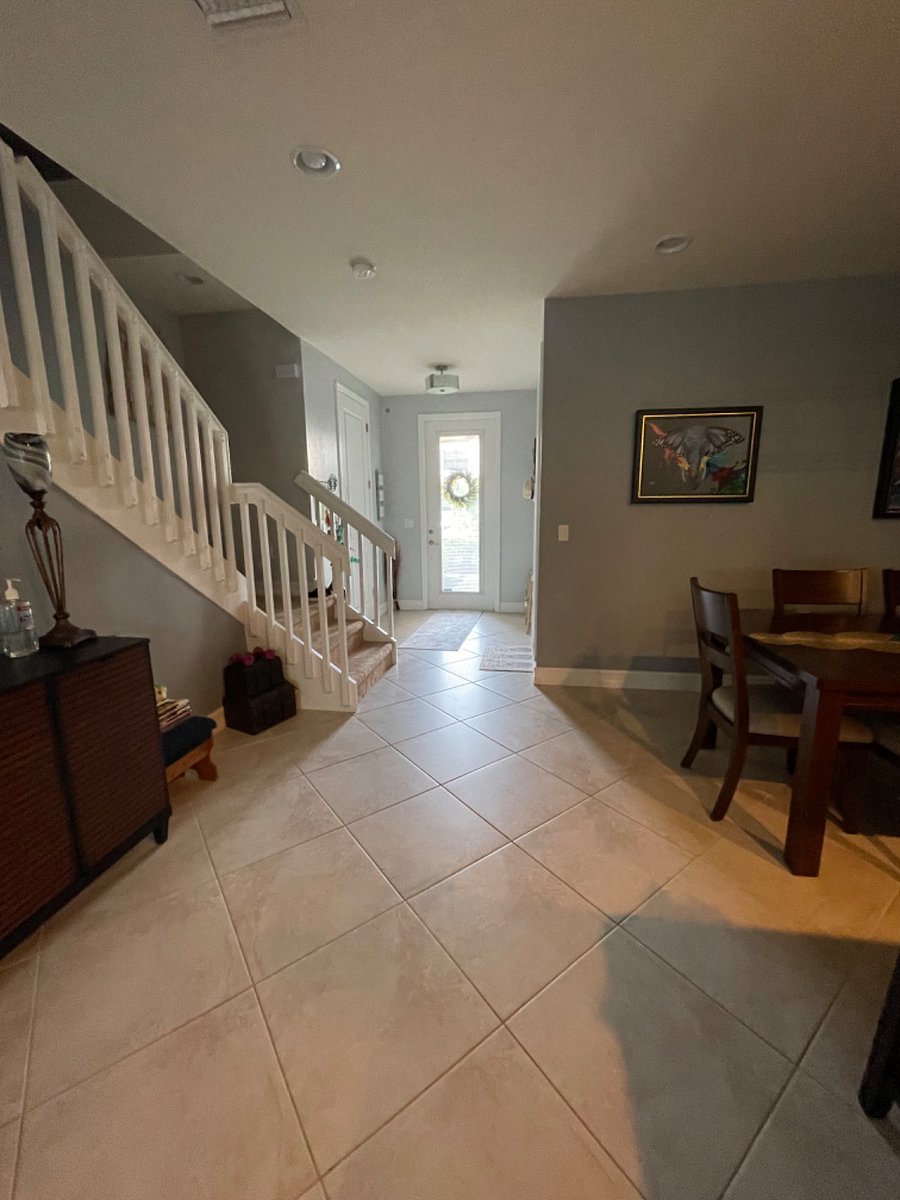 Furnished Finder property 666337_1 photo 4