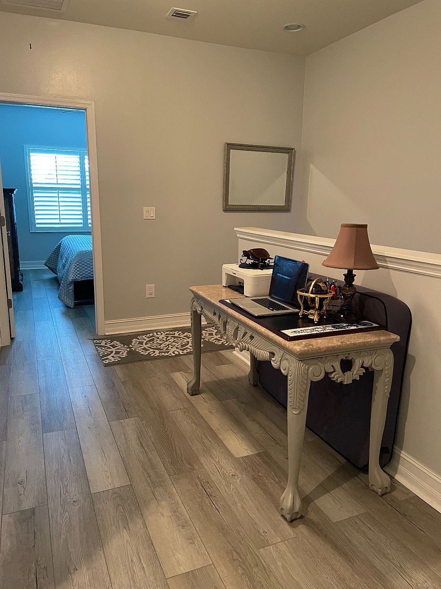 Furnished Finder property 666337_1 photo 5