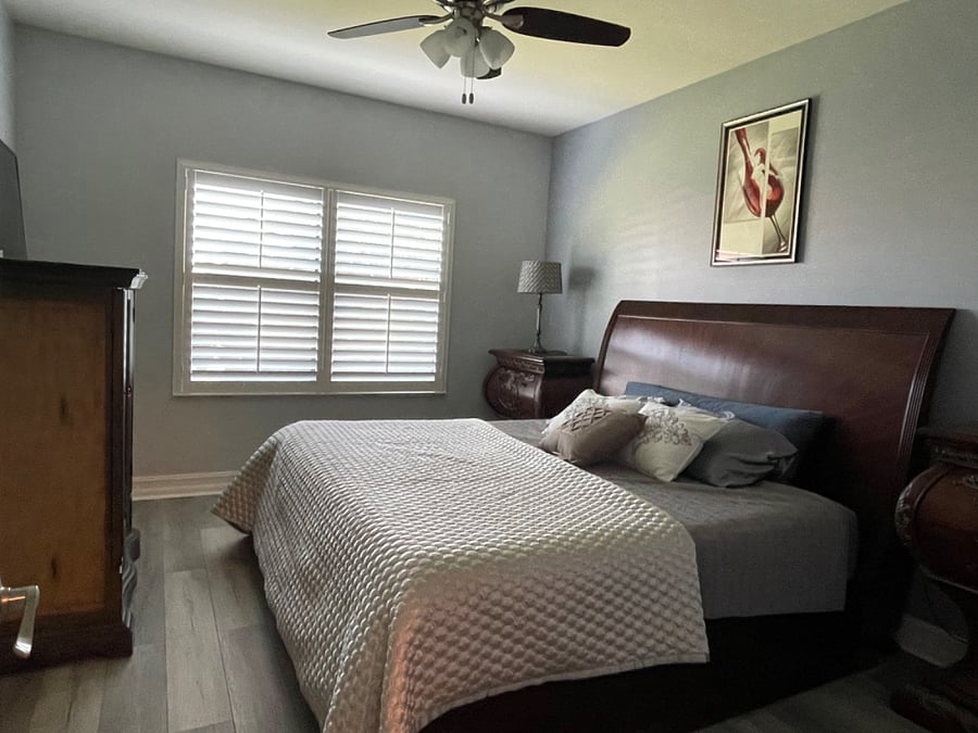 Furnished Finder property 666337_1 photo 6