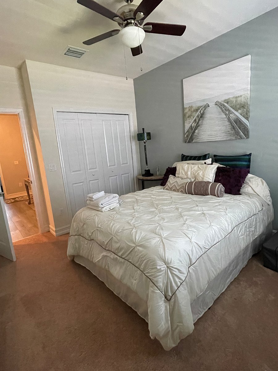 Furnished Finder property 666337_1 photo 7
