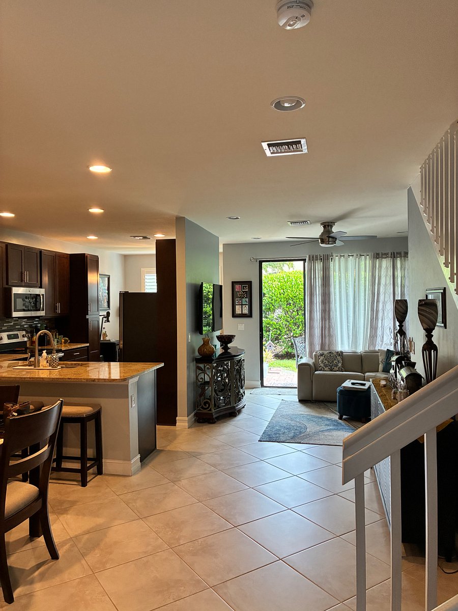 Furnished Finder property 666337_1 photo 7