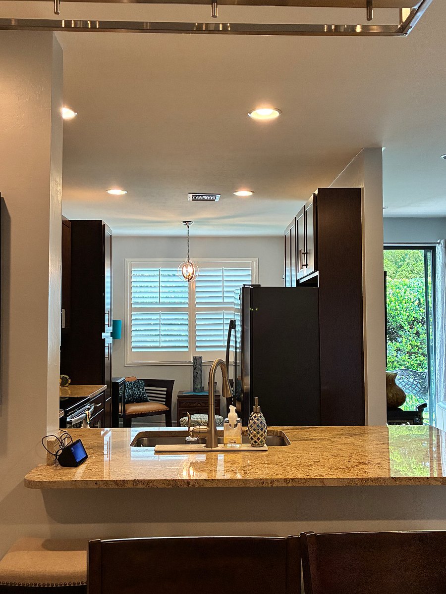Furnished Finder property 666337_1 photo 8