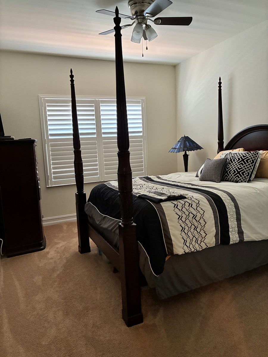 Furnished Finder property 666337_1 photo 9