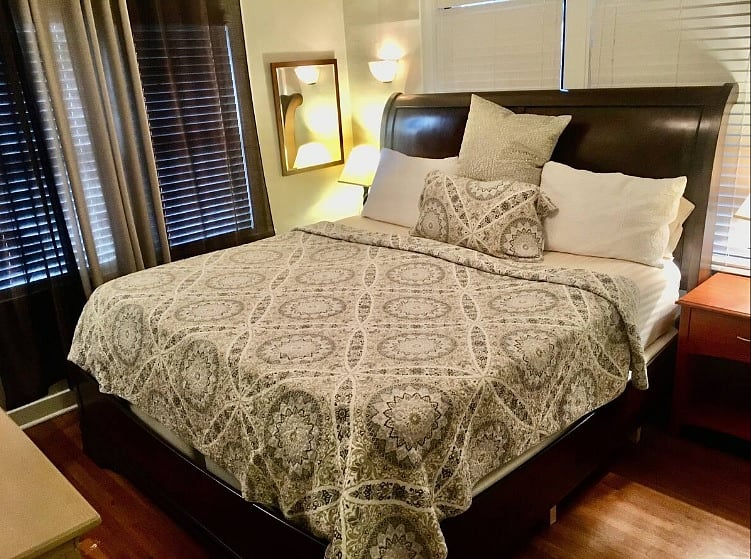 Furnished Finder property 666342_1 photo 3