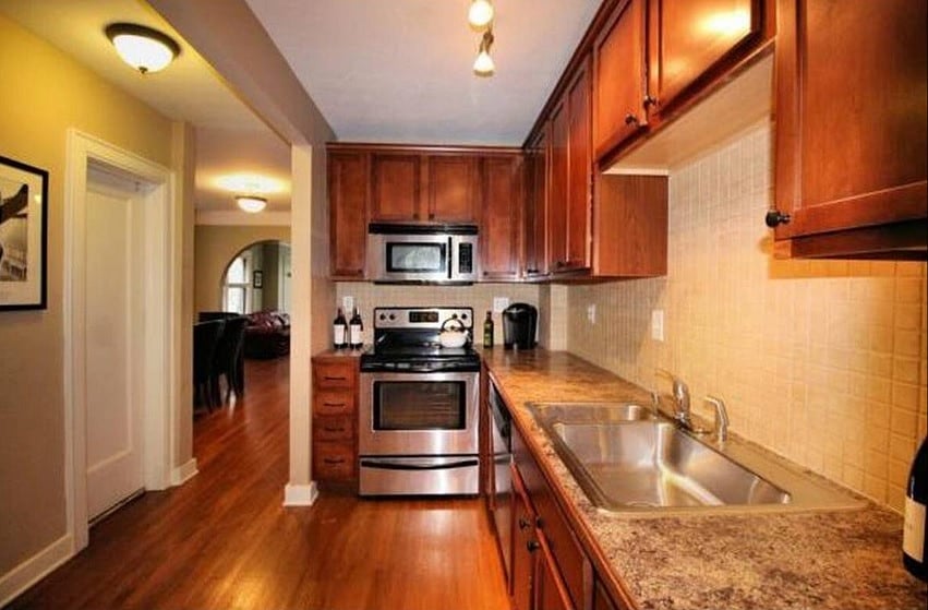 Furnished Finder property 666342_1 photo 4