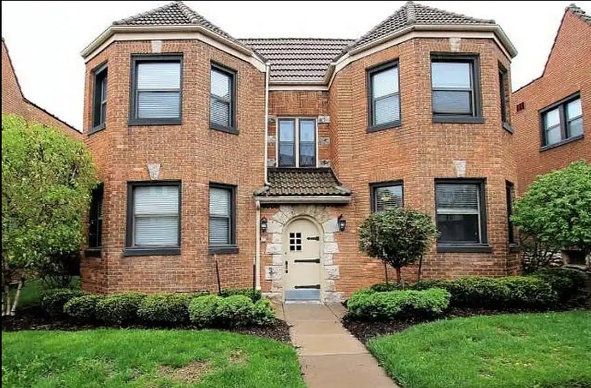 Furnished Finder property 666342_1 photo 5