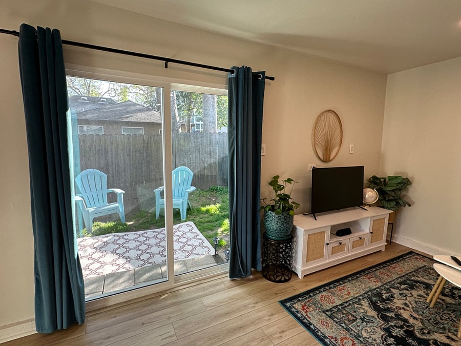Furnished Finder property 666343_1 photo 3