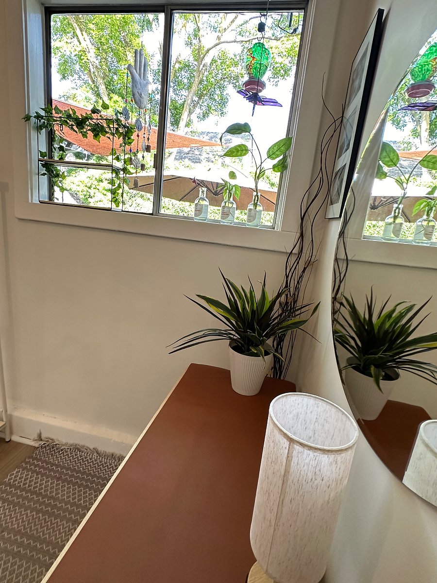 Furnished Finder property 666343_1 photo 4