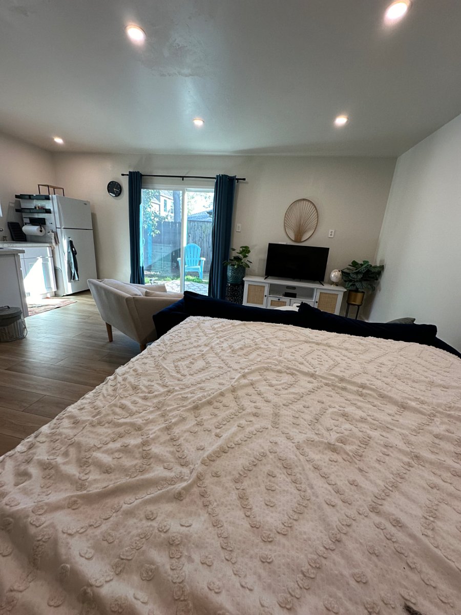 Furnished Finder property 666343_1 photo 5