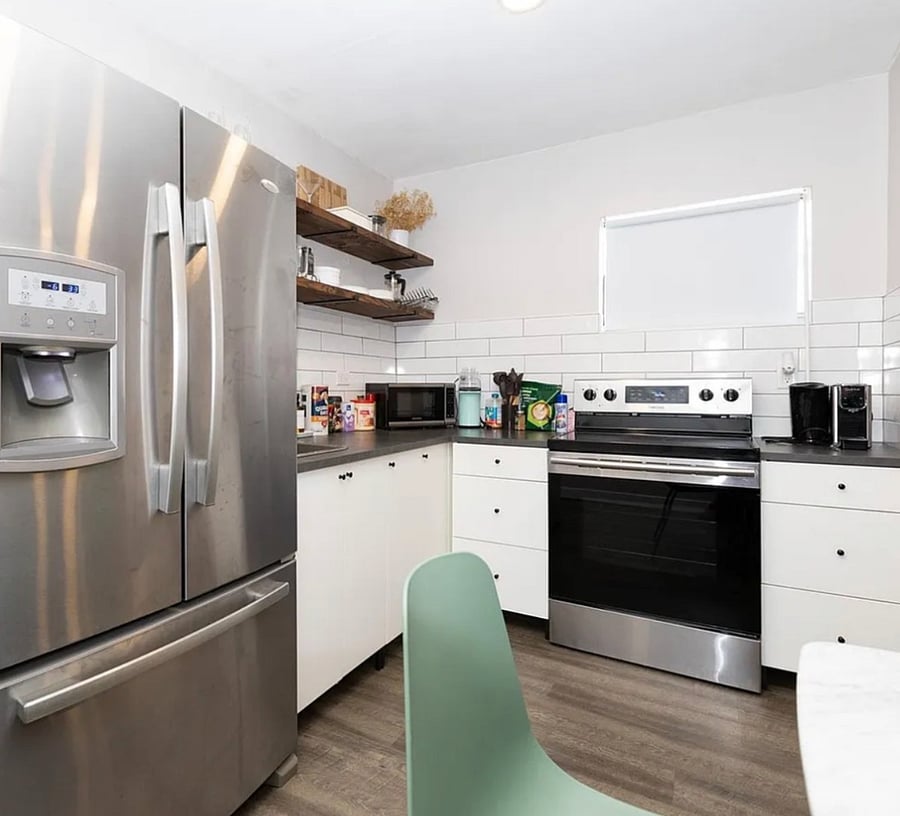 Furnished Finder property 666348_1 photo 11