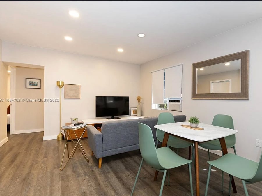 Furnished Finder property 666348_1 photo 9