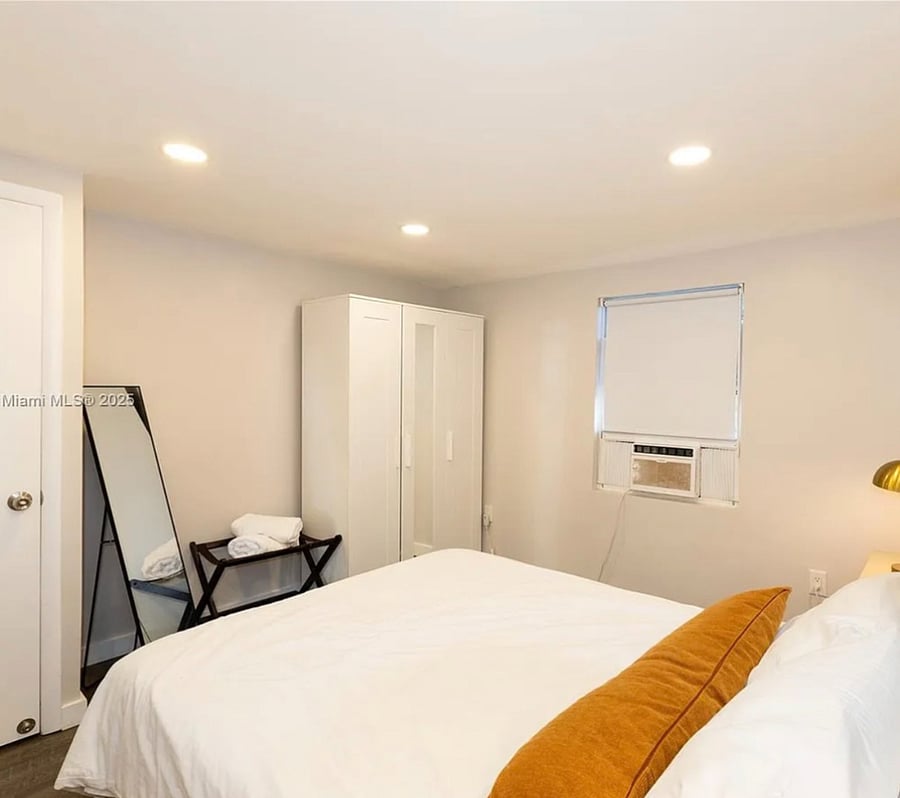 Furnished Finder property 666348_1 photo 10