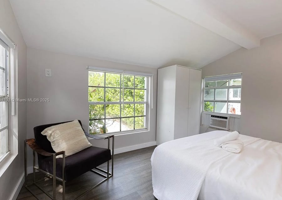 Furnished Finder property 666348_1 photo 3