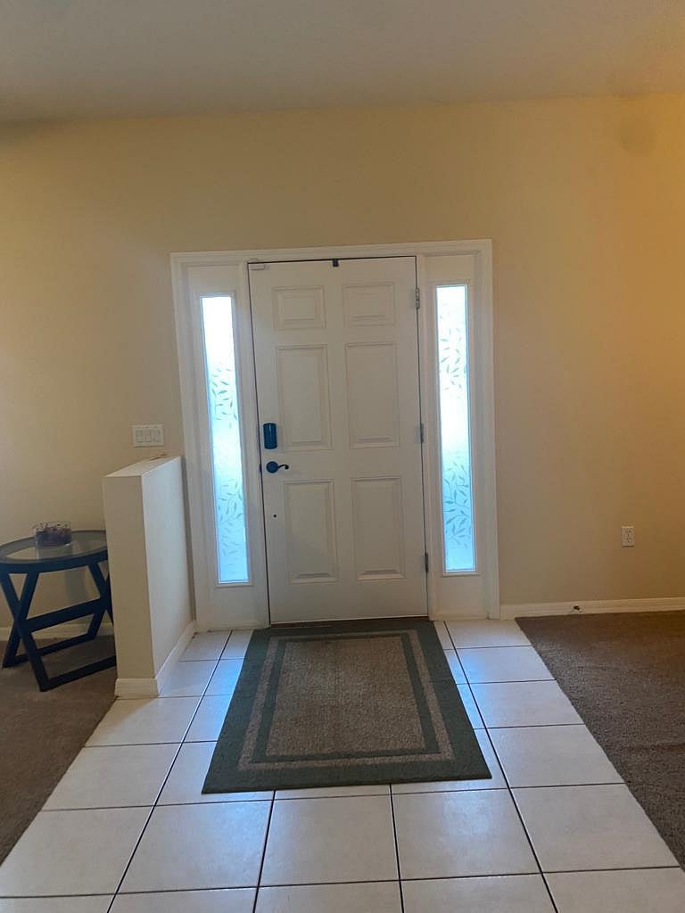 Furnished Finder property 666356_1 photo 20