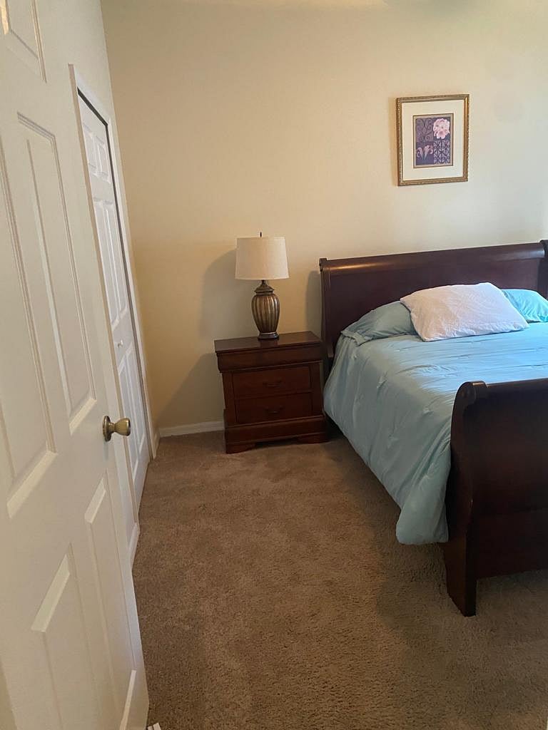 Furnished Finder property 666356_1 photo 18
