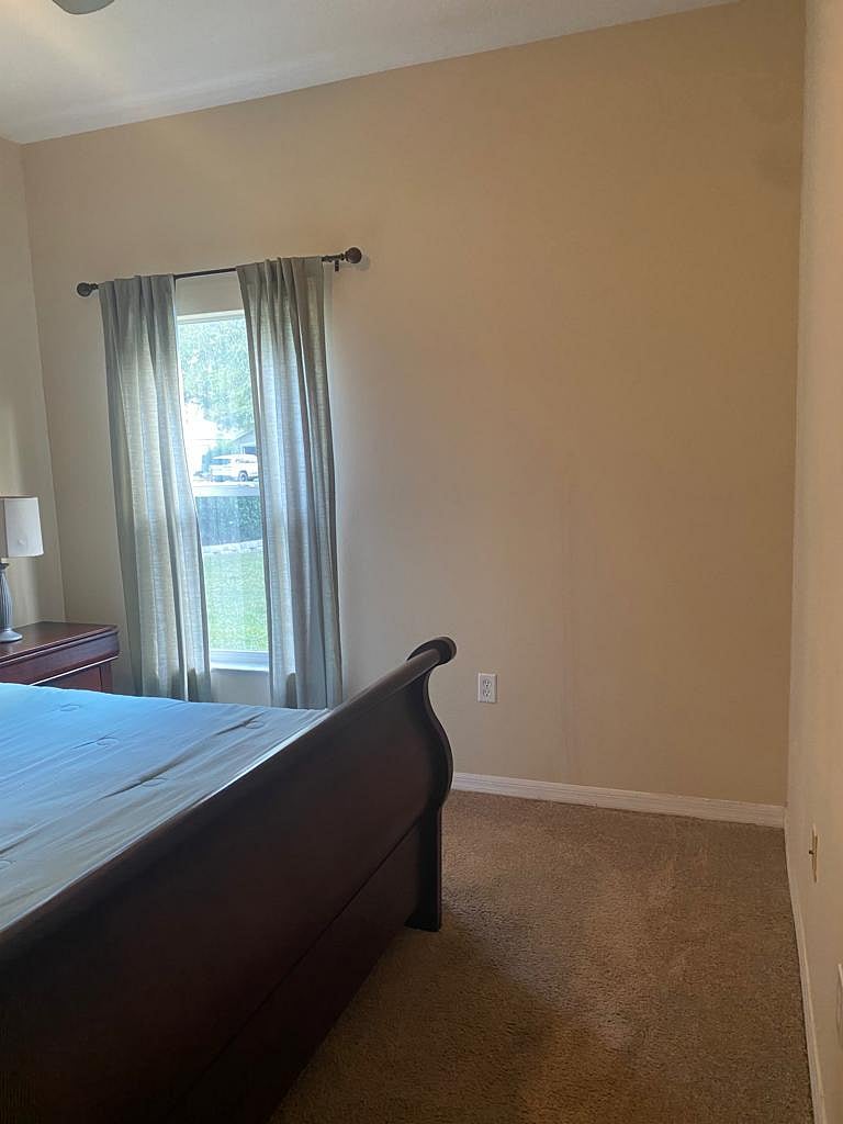 Furnished Finder property 666356_1 photo 15
