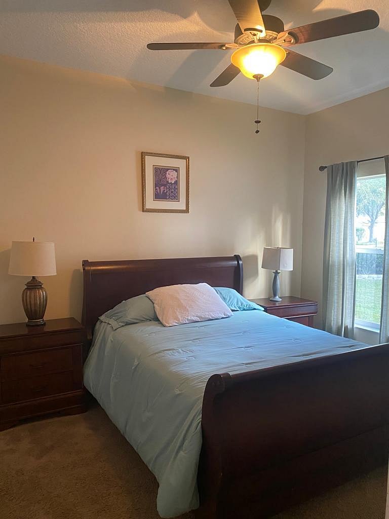 Furnished Finder property 666356_1 photo 16