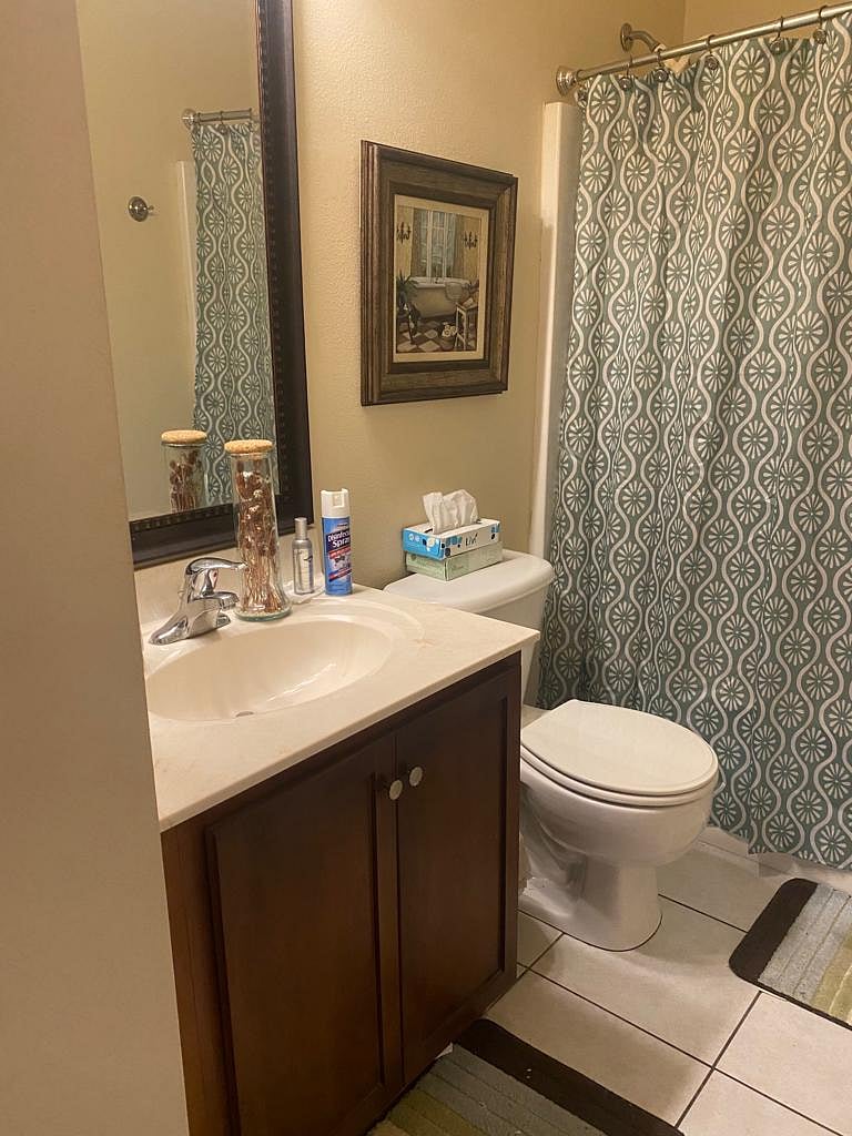 Furnished Finder property 666356_1 photo 19