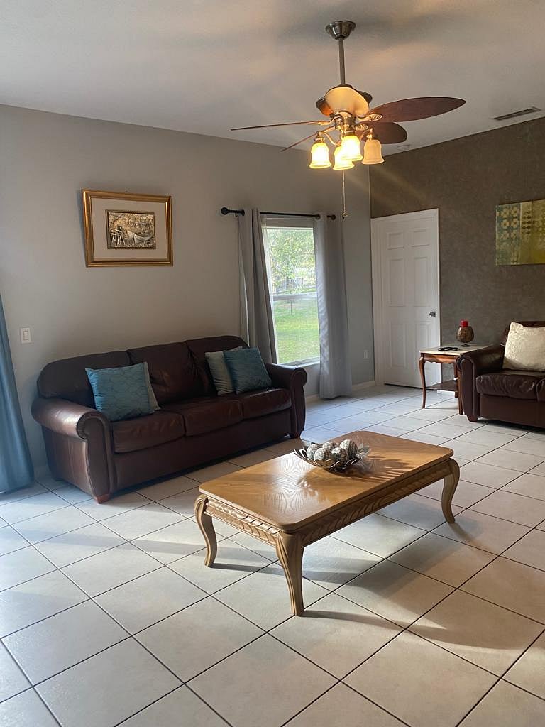 Furnished Finder property 666356_1 photo 4