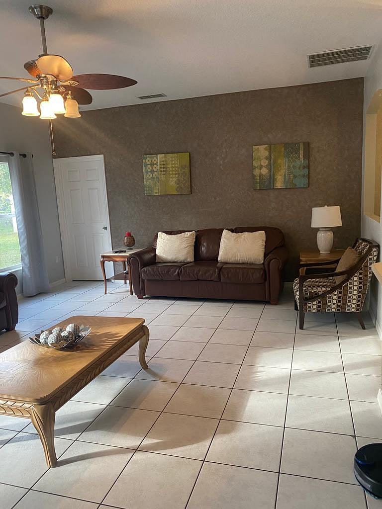Furnished Finder property 666356_1 photo 3