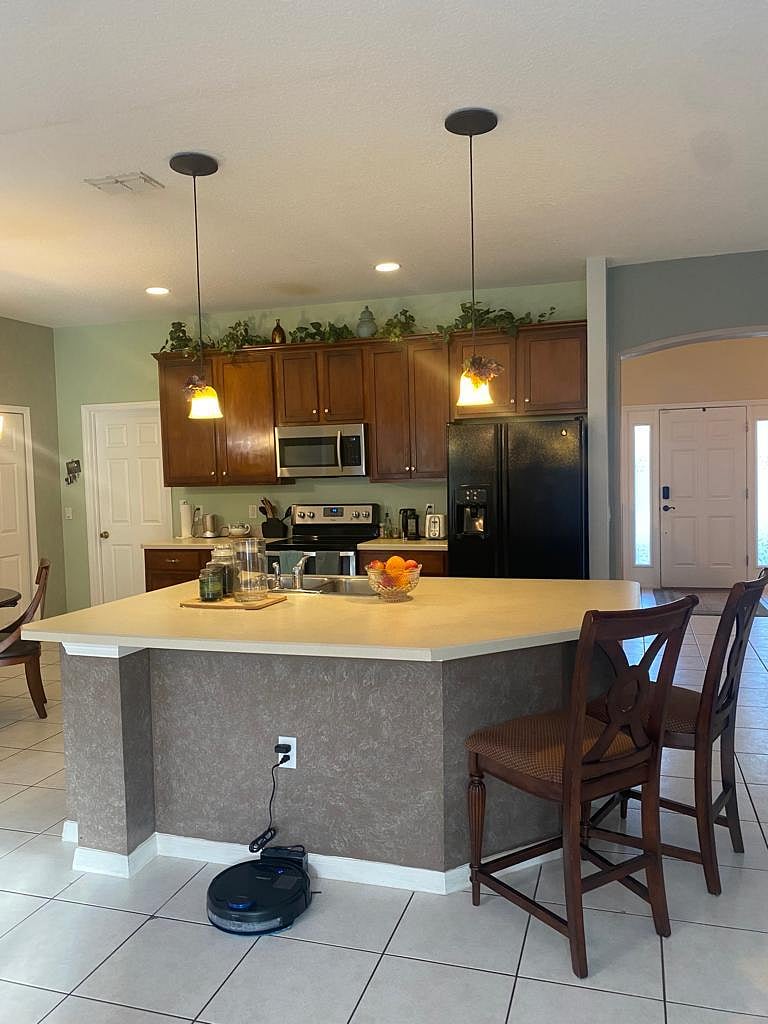 Furnished Finder property 666356_1 photo 12