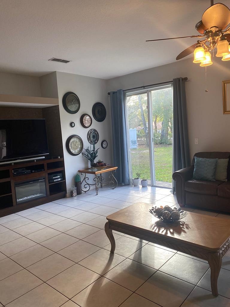 Furnished Finder property 666356_1 photo 5