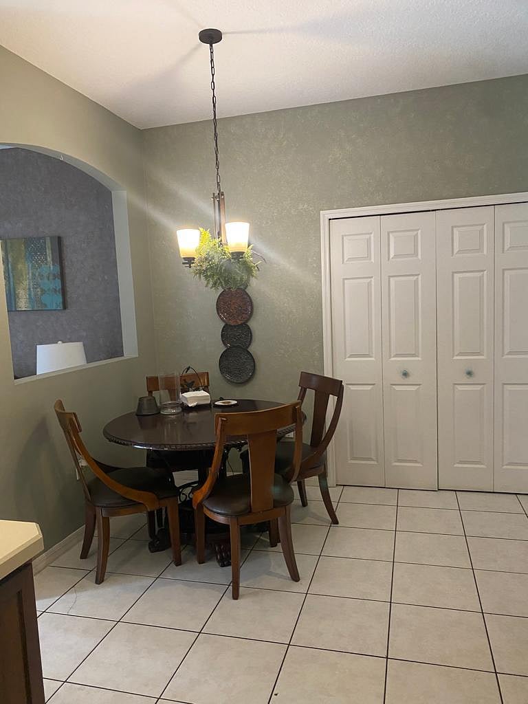 Furnished Finder property 666356_1 photo 9
