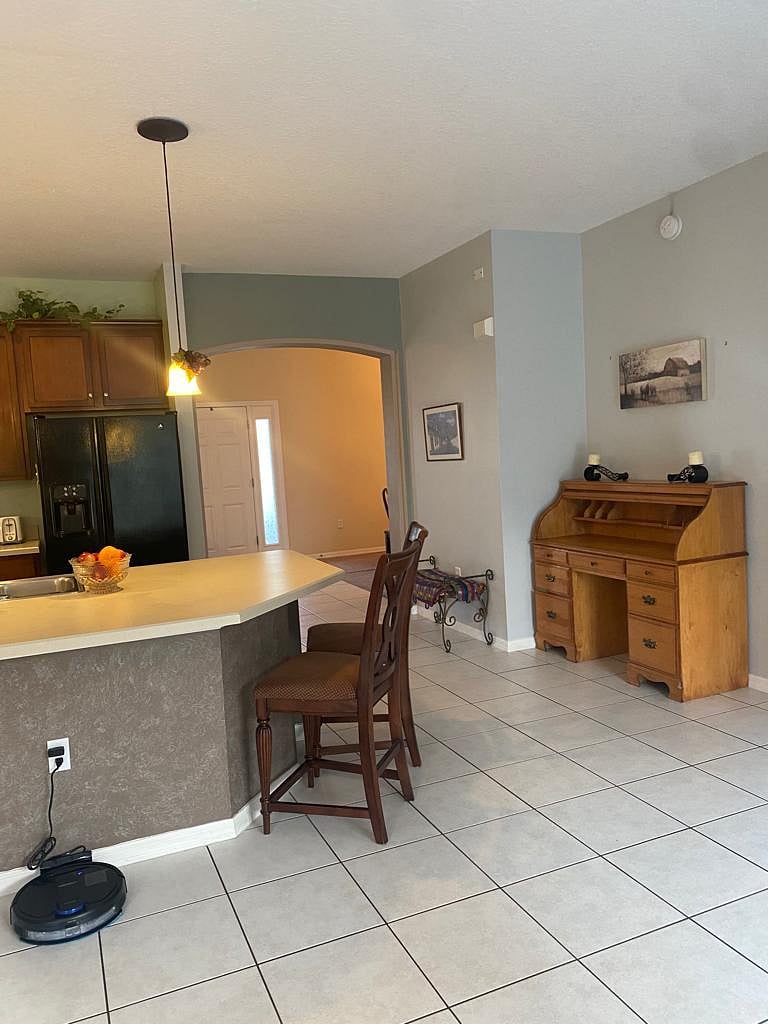 Furnished Finder property 666356_1 photo 11