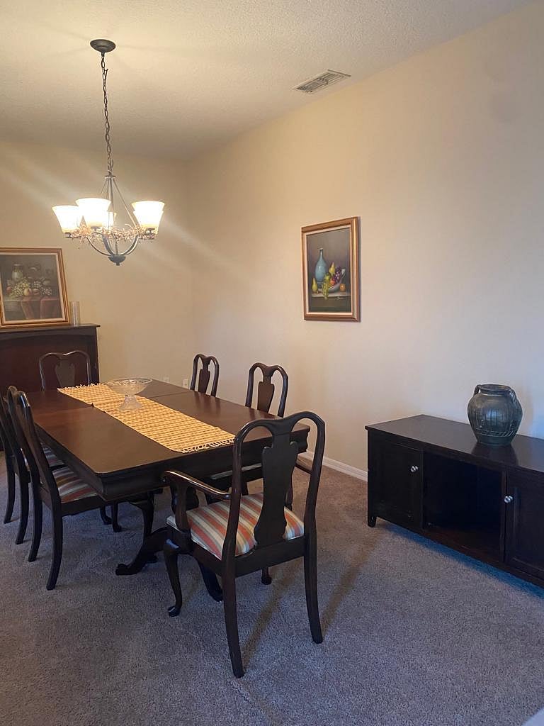Furnished Finder property 666356_1 photo 10