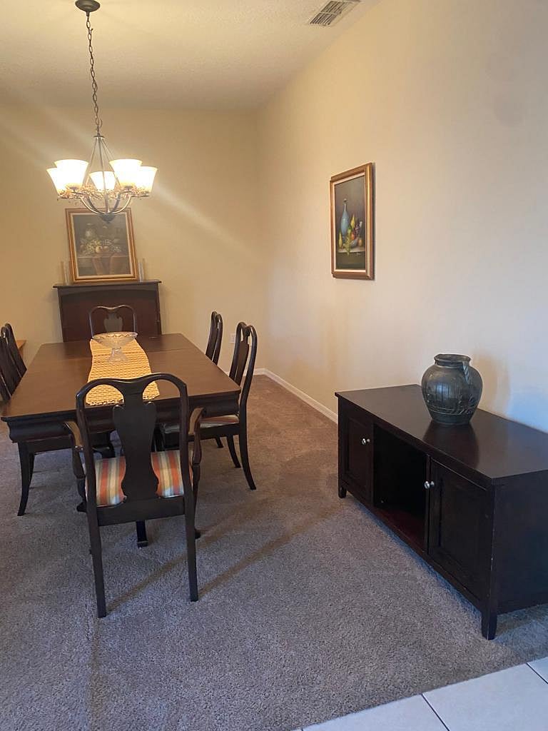 Furnished Finder property 666356_1 photo 6