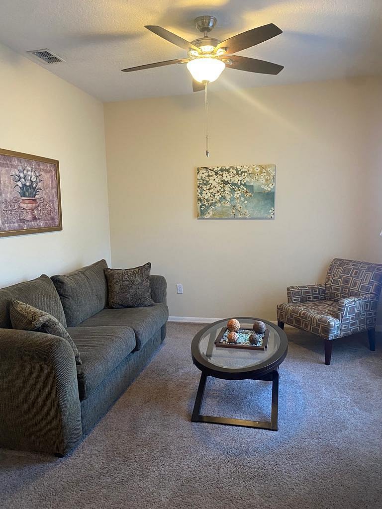 Furnished Finder property 666356_1 photo 7