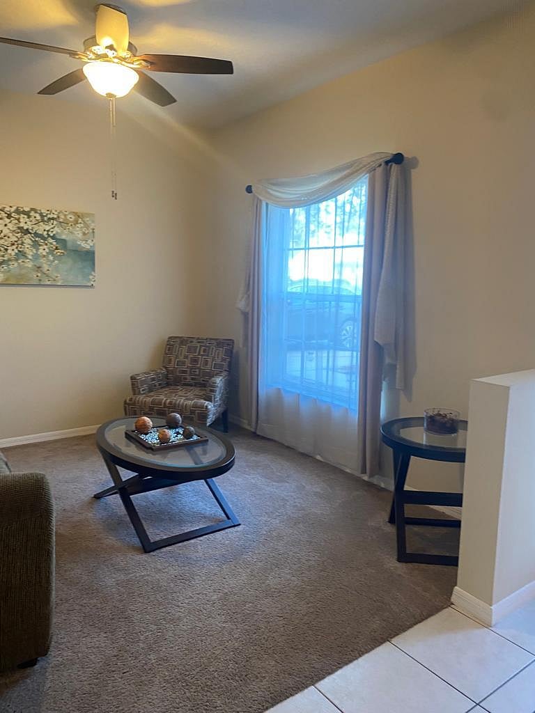 Furnished Finder property 666356_1 photo 8