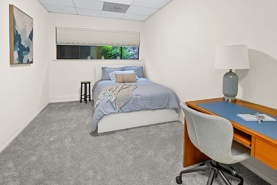 Furnished Finder property 666357_1 photo 6