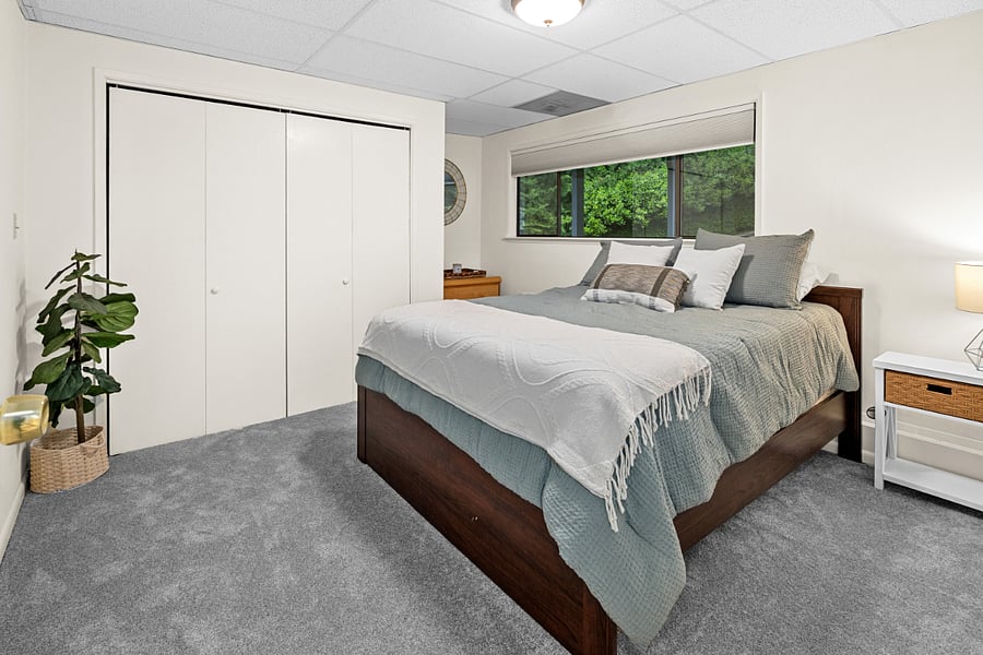 Furnished Finder property 666357_1 photo 7
