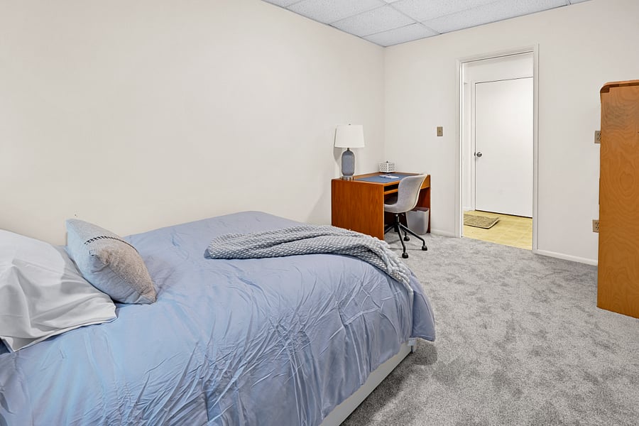 Furnished Finder property 666357_1 photo 8