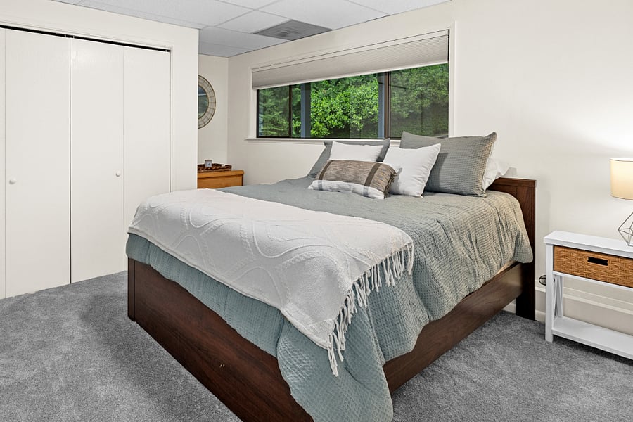 Furnished Finder property 666357_1 photo 9