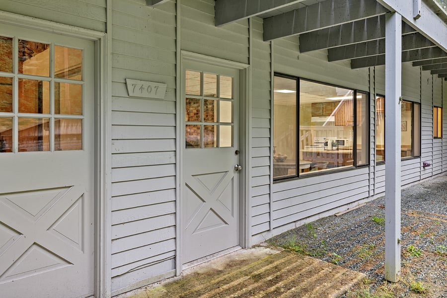 Furnished Finder property 666357_1 photo 10