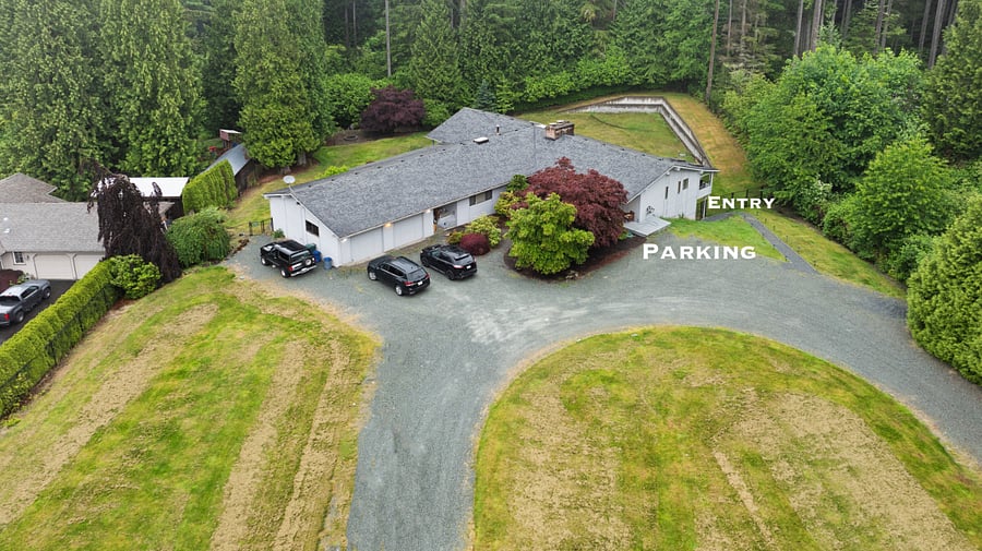 Furnished Finder property 666357_1 photo 11