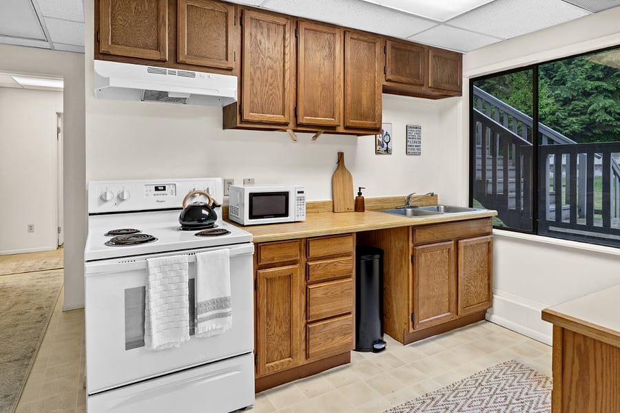 Furnished Finder property 666357_1 photo 13