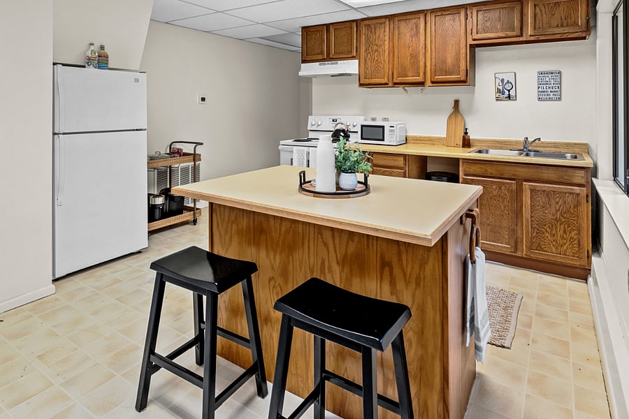 Furnished Finder property 666357_1 photo 16