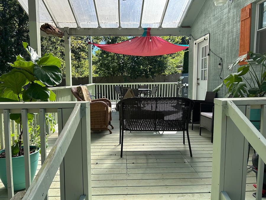 Furnished Finder property 666362_1 photo 14